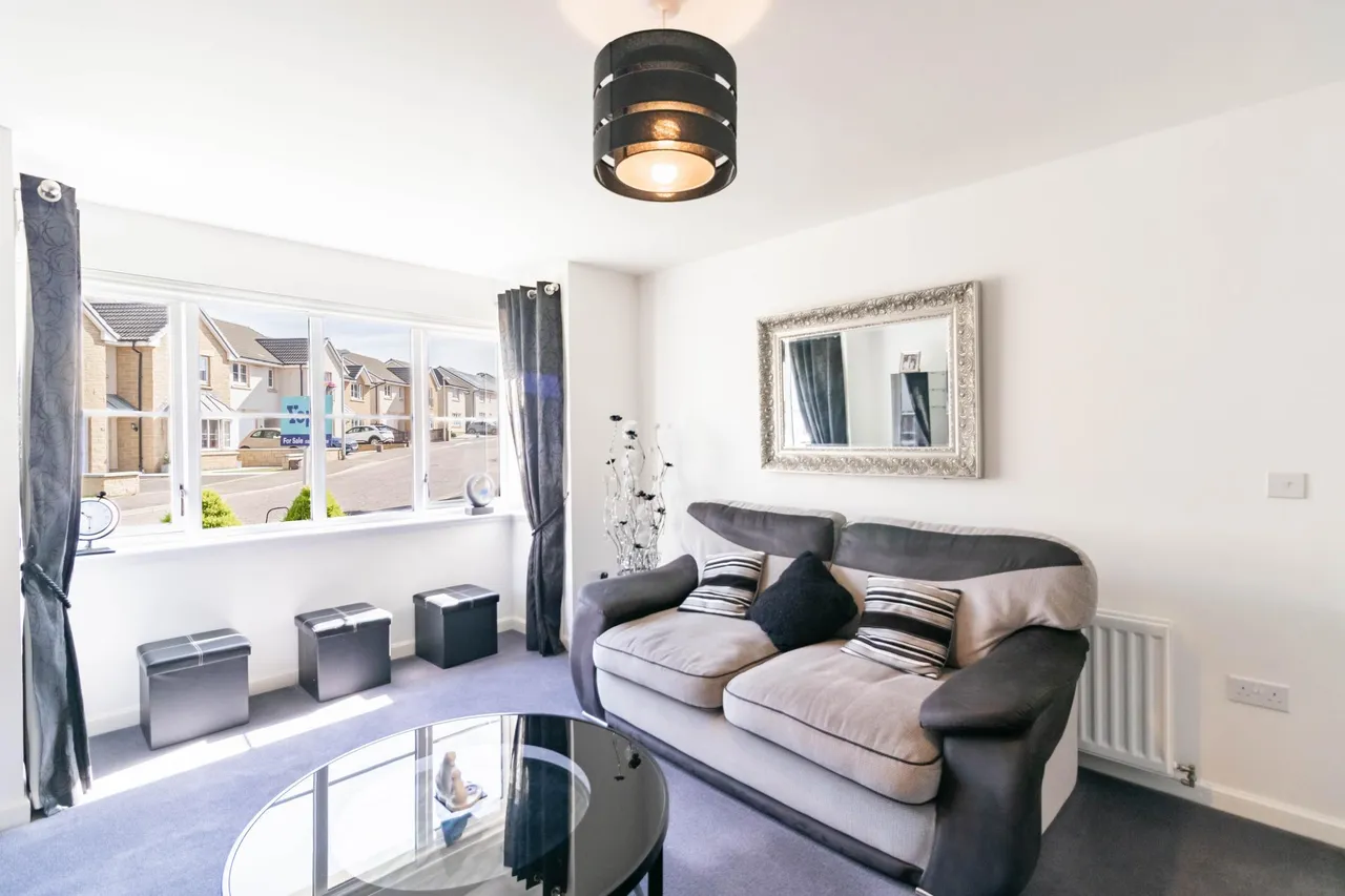 Buick Drive, Arbroath, DD11, photo 6