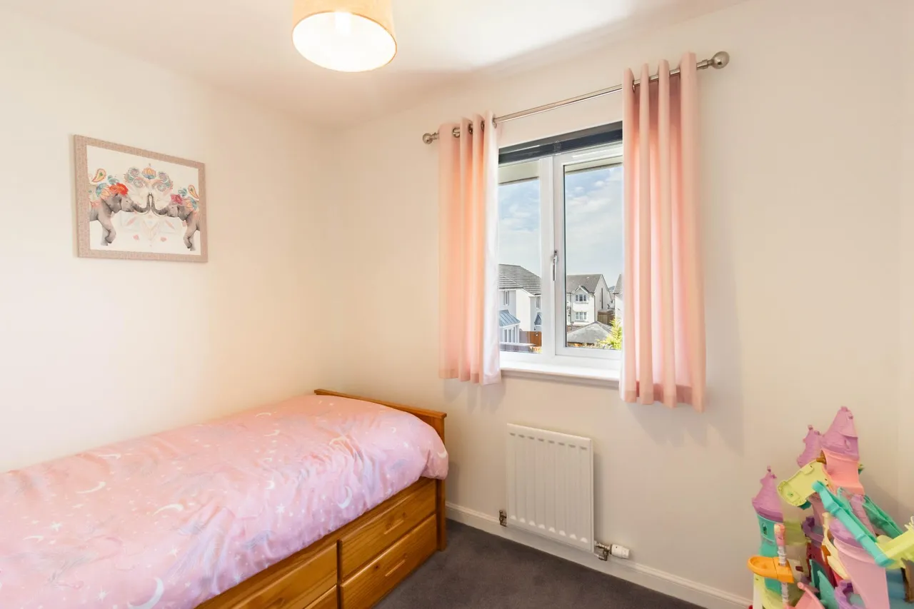 Buick Drive, Arbroath, DD11, photo 24
