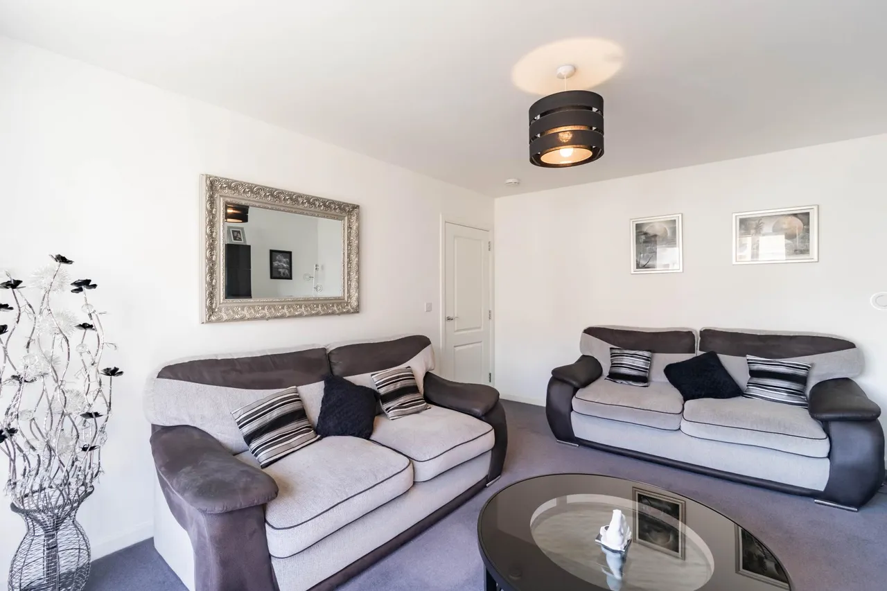Buick Drive, Arbroath, DD11, photo 8