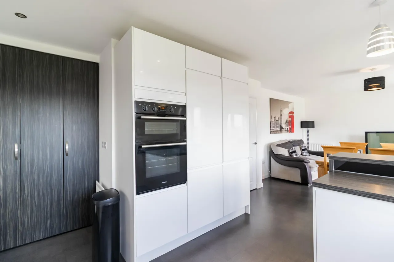 Buick Drive, Arbroath, DD11, photo 10