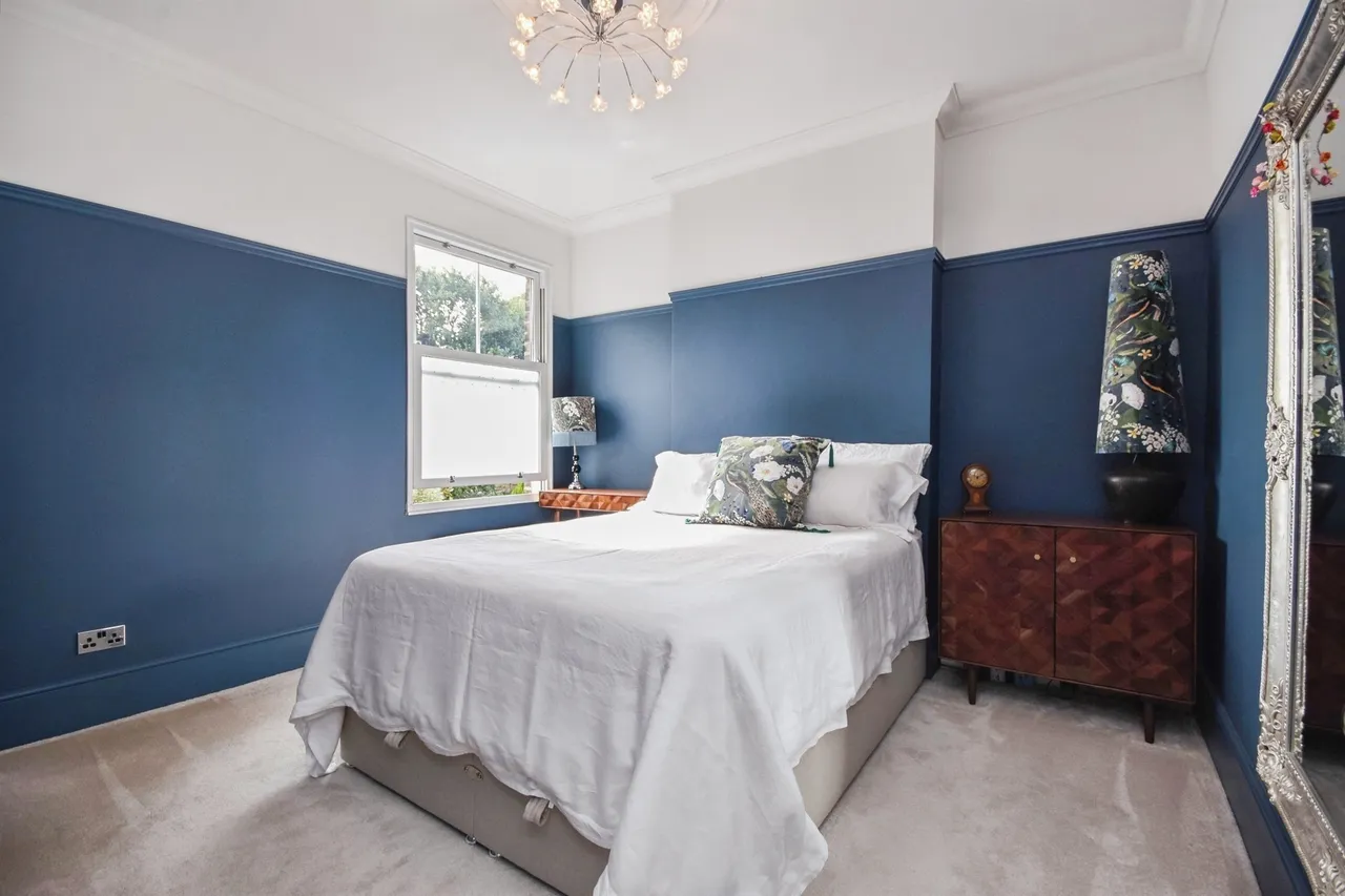 Brentwood Road, Romford, RM1, photo 17
