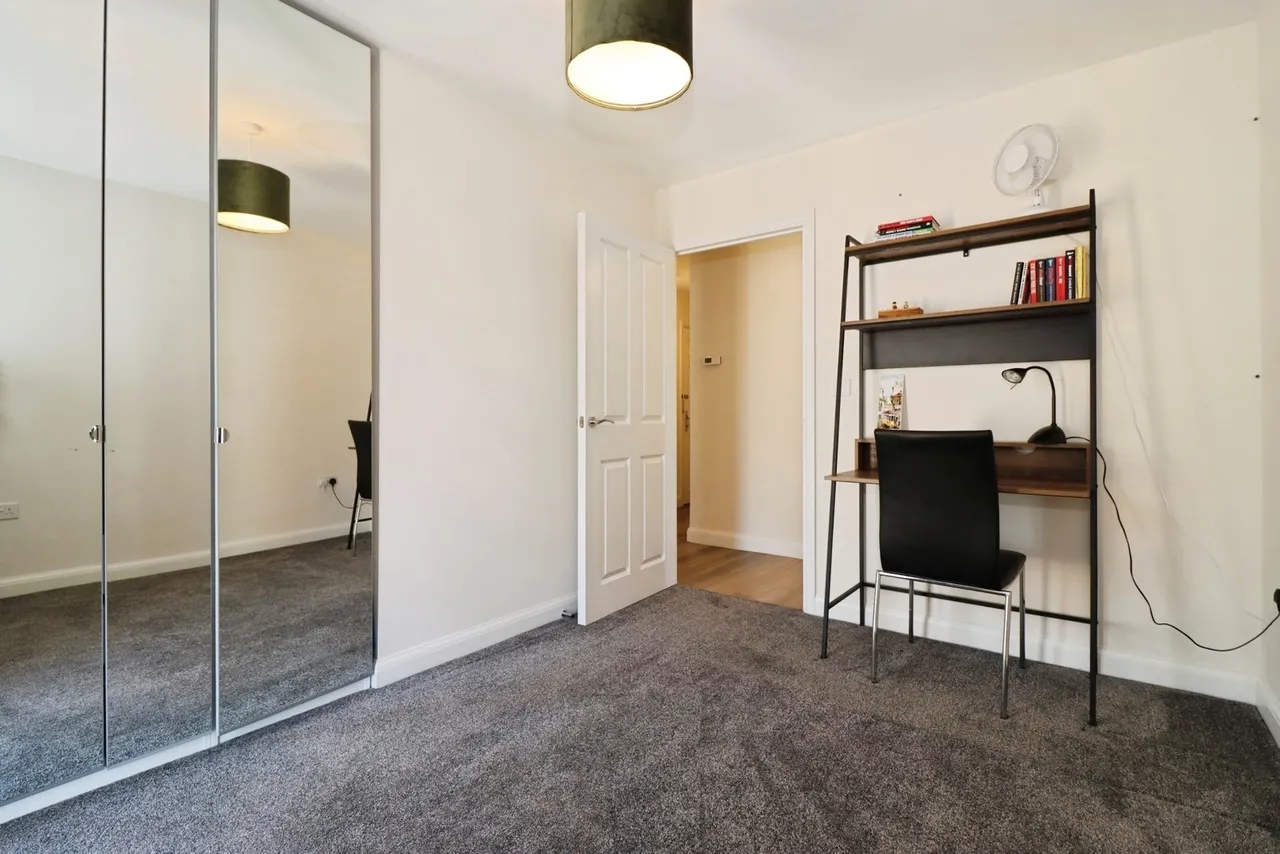 Cater Drive, Yate, Bristol, Gloucestershire, BS37, photo 10