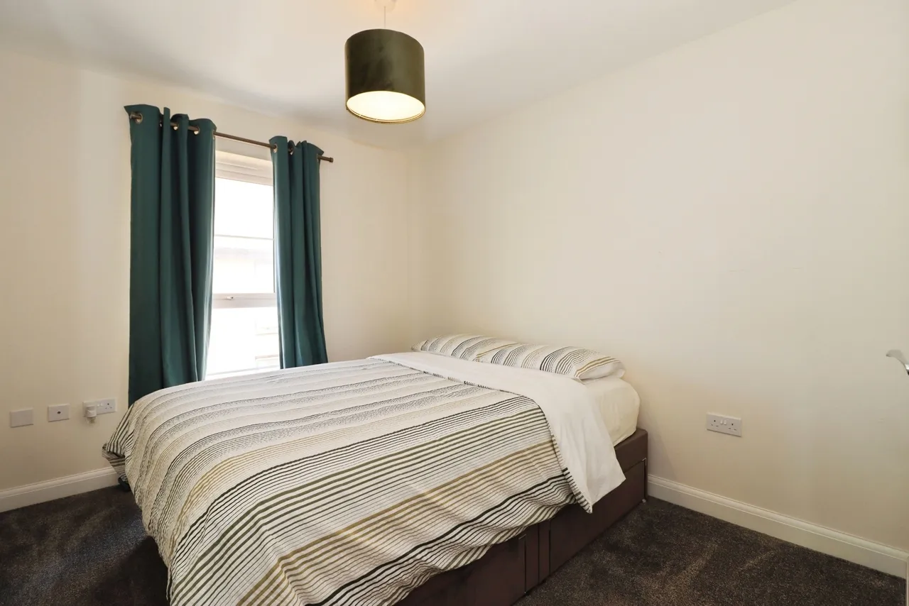 Cater Drive, Yate, Bristol, Gloucestershire, BS37, photo 12