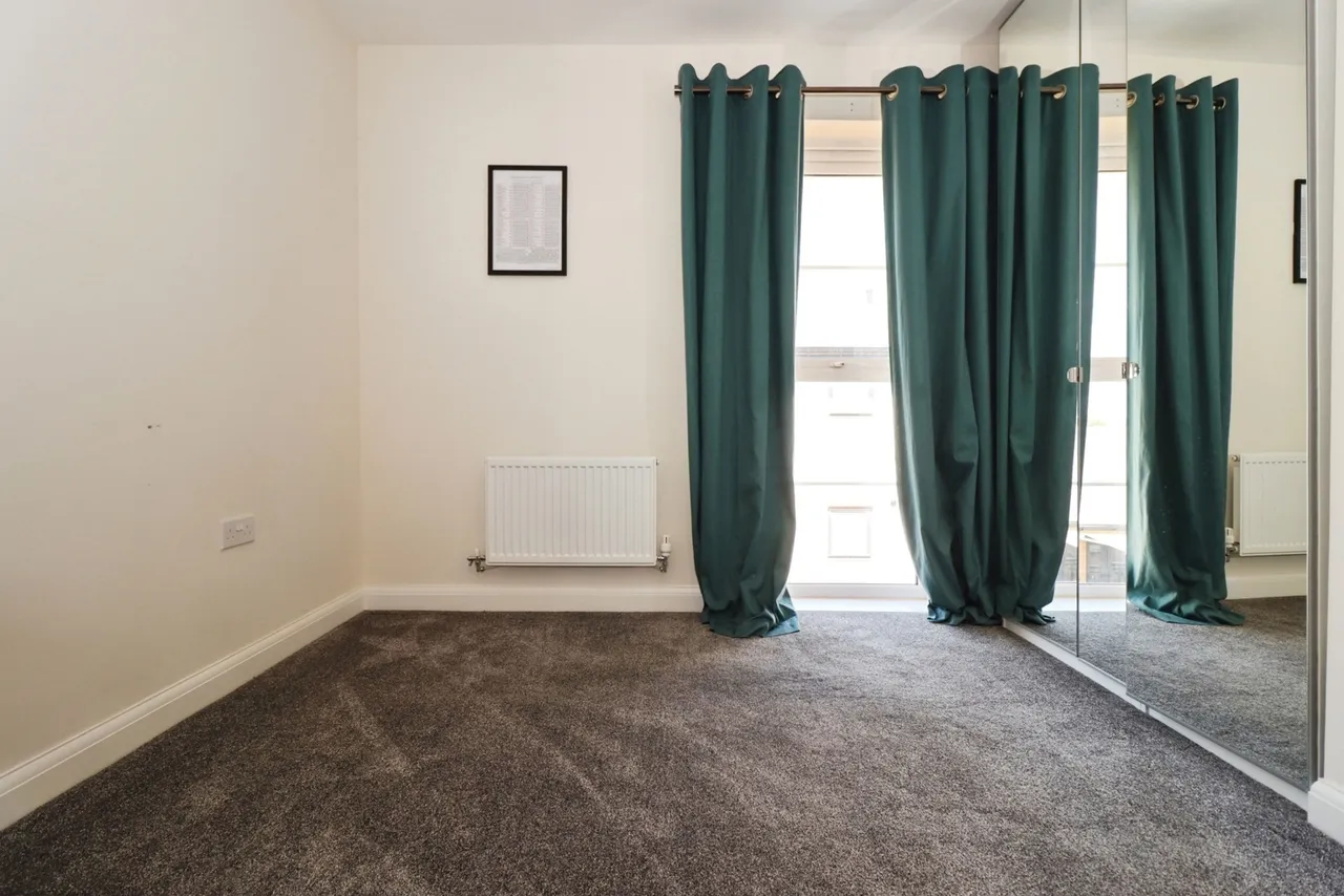 Cater Drive, Yate, Bristol, Gloucestershire, BS37, photo 13