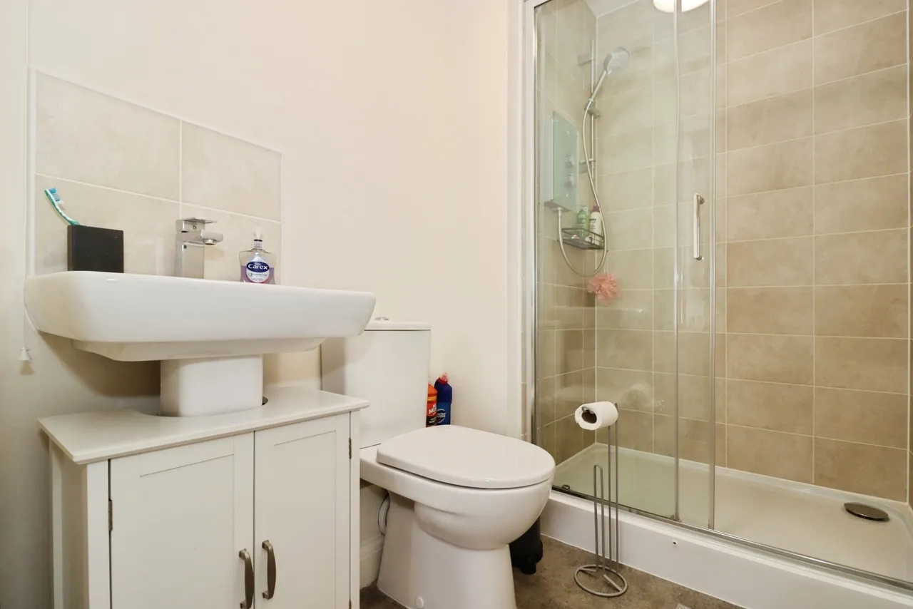 Cater Drive, Yate, Bristol, Gloucestershire, BS37, photo 7