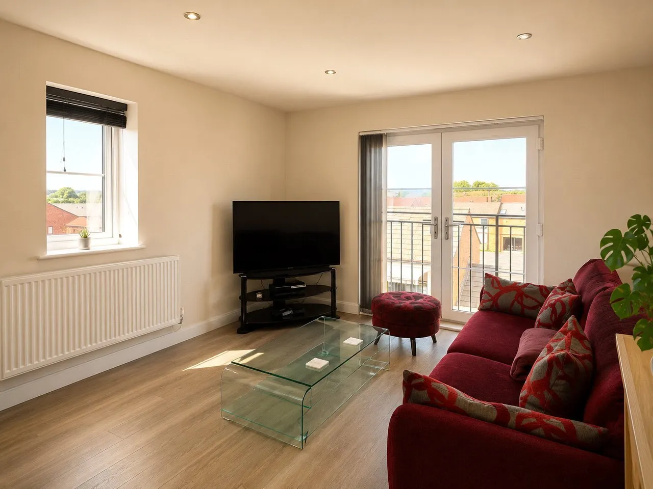Cater Drive, Yate, Bristol, Gloucestershire, BS37, photo 6