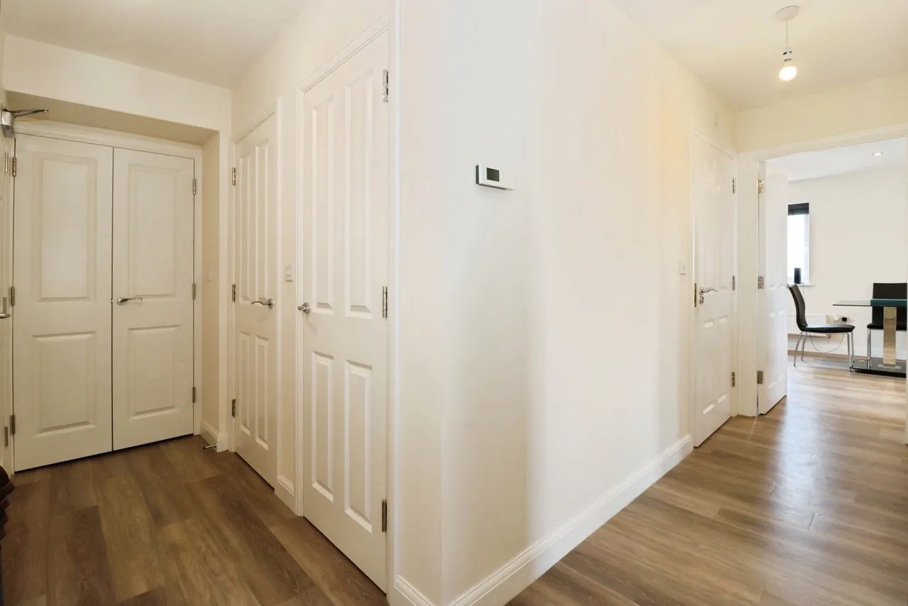 Cater Drive, Yate, Bristol, Gloucestershire, BS37, photo 5