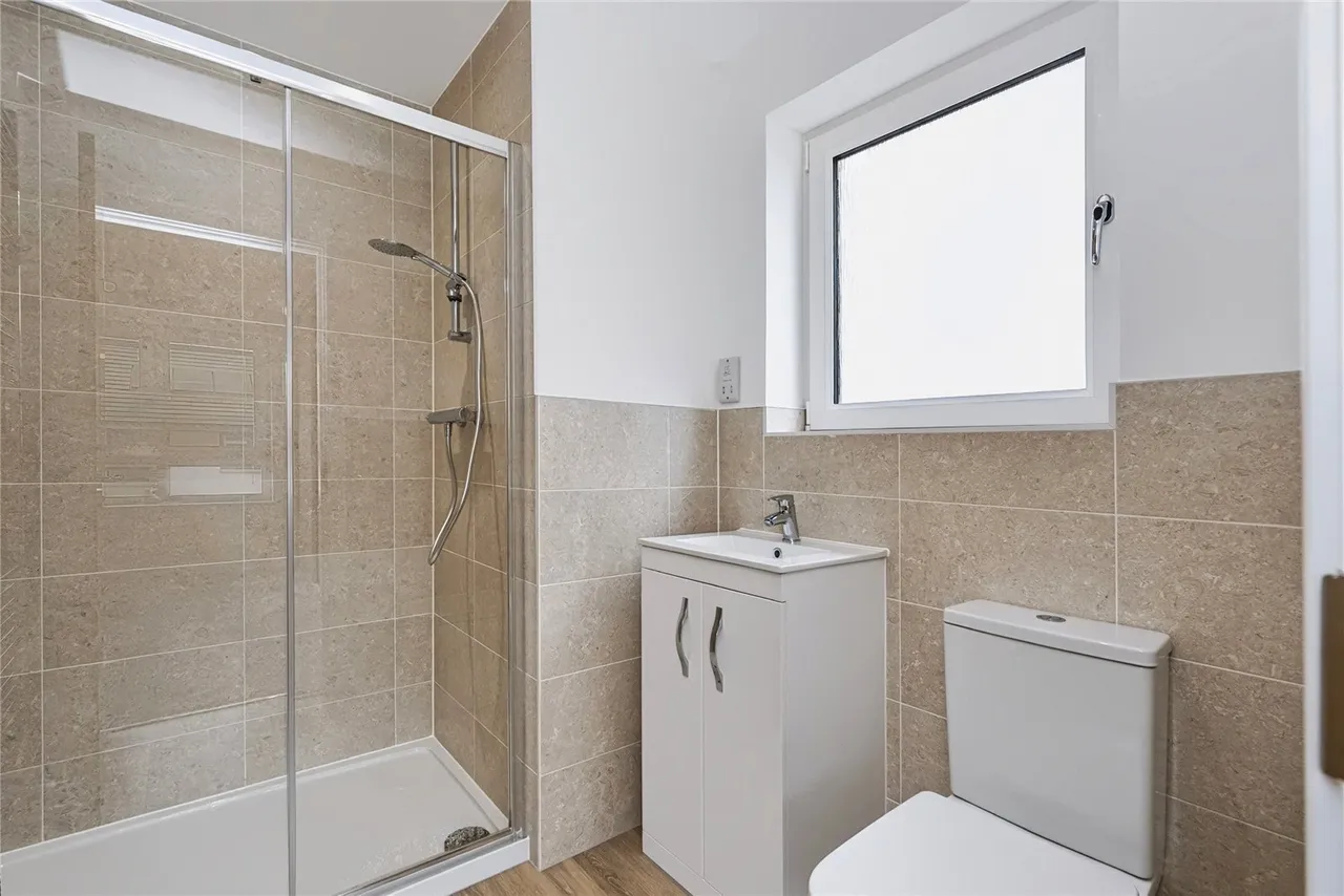 Castle Gate, Airth, FK2, photo 21