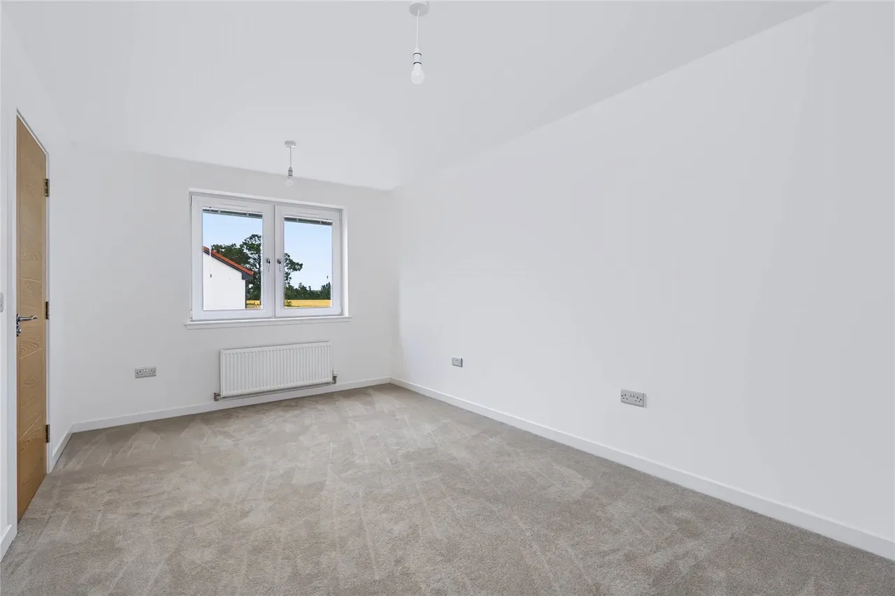 Castle Gate, Airth, FK2, photo 24