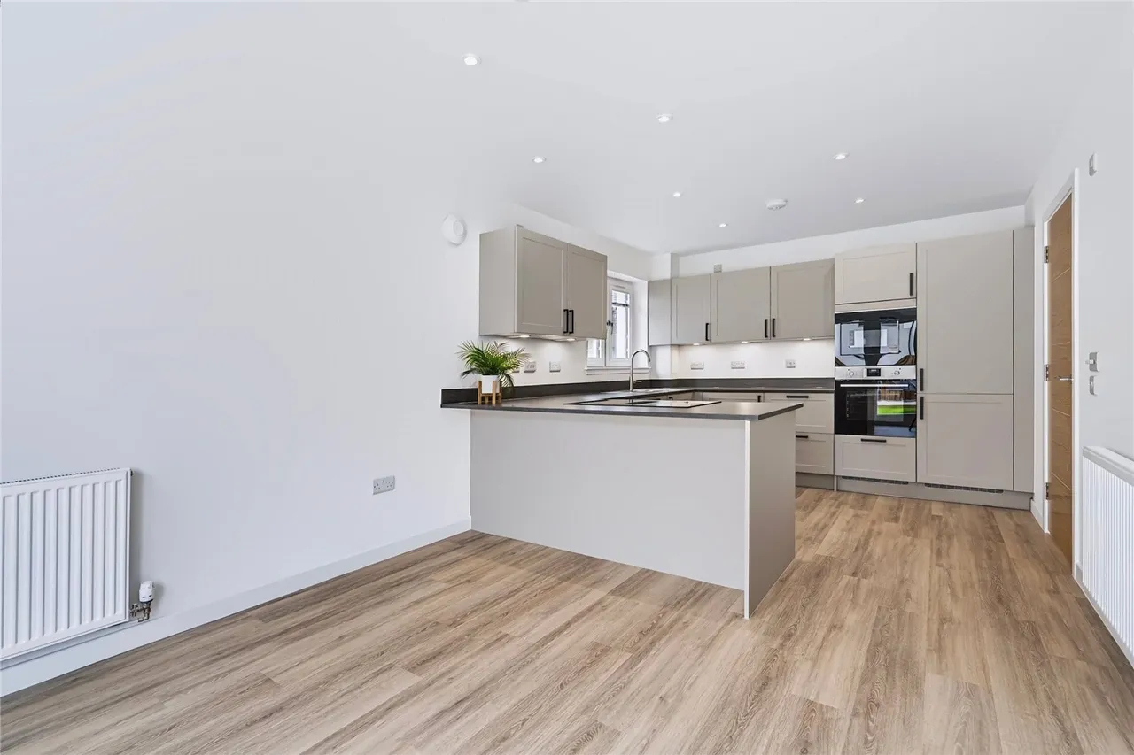 Castle Gate, Airth, FK2, photo 10
