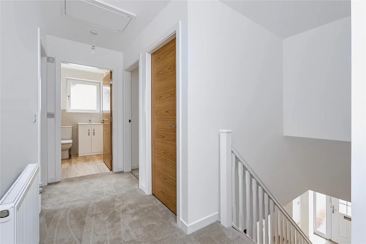 Castle Gate, Airth, FK2, photo 15