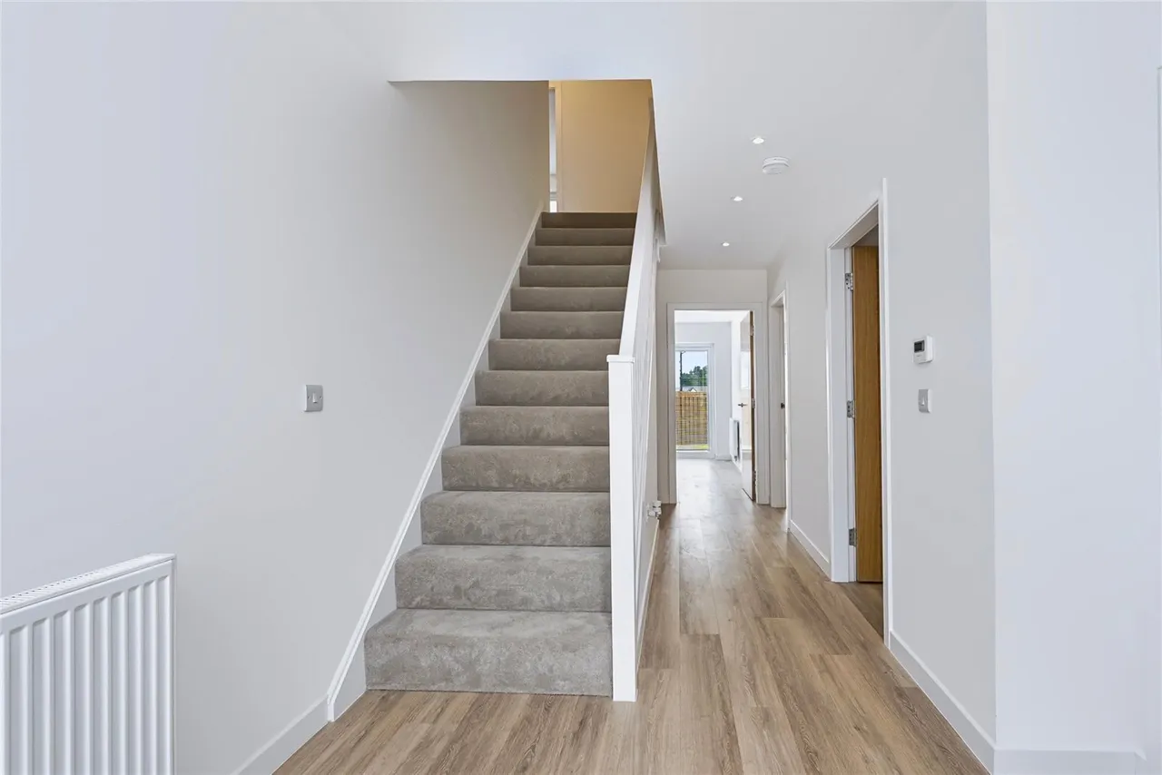 Castle Gate, Airth, FK2, photo 14