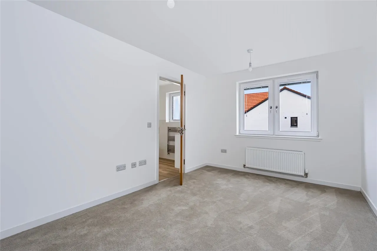 Castle Gate, Airth, FK2, photo 23