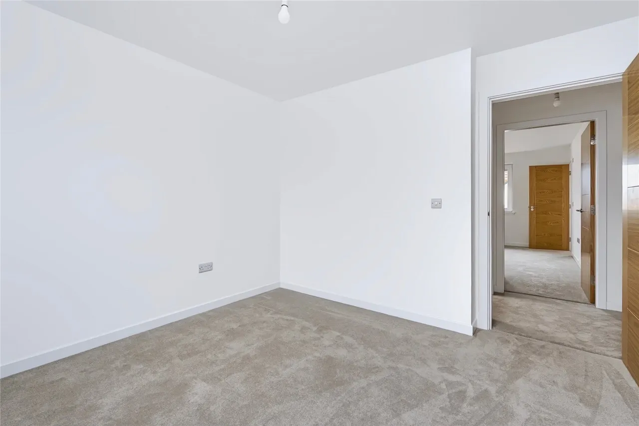 Castle Gate, Airth, FK2, photo 28