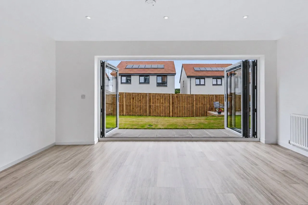Castle Gate, Airth, FK2, photo 5