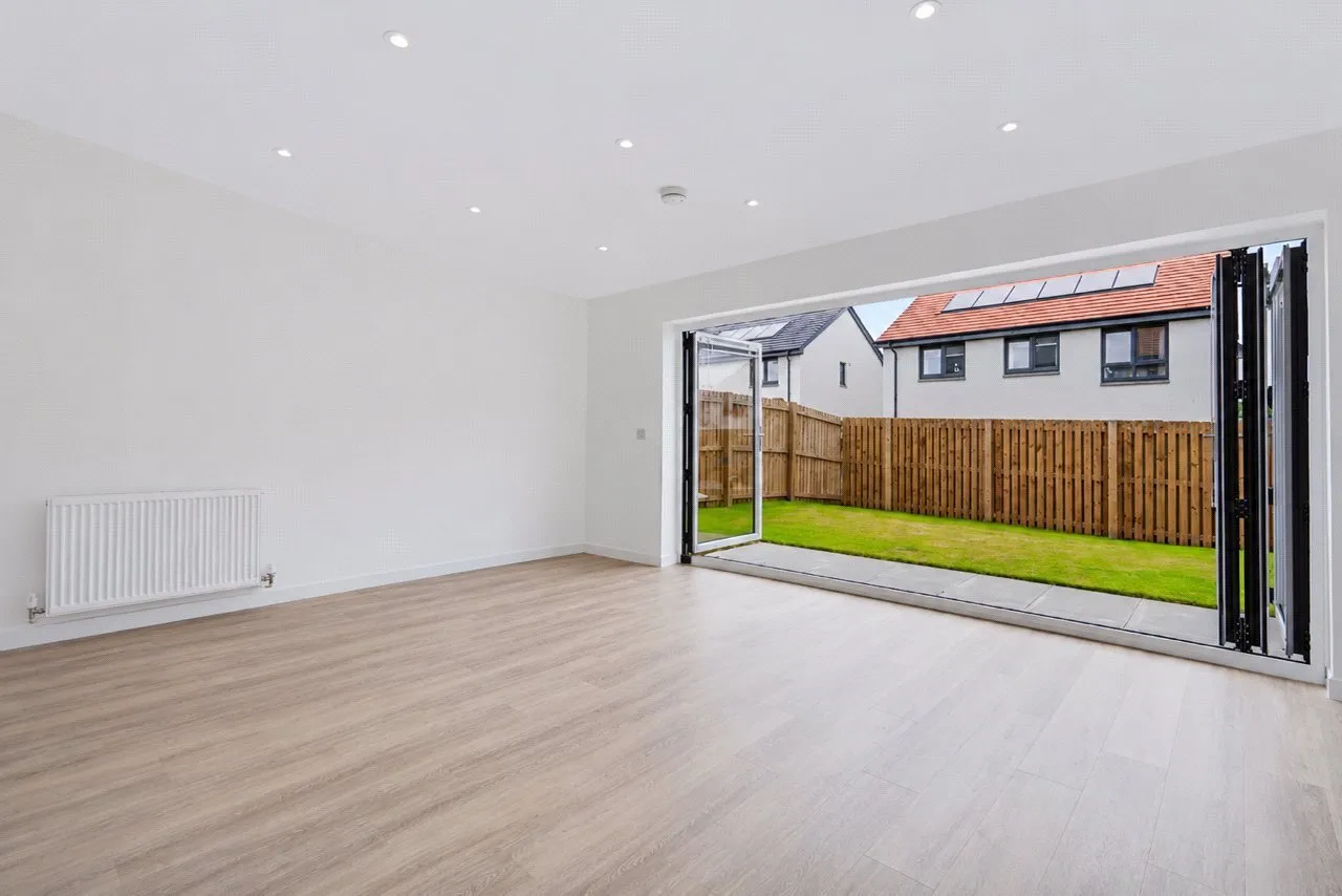 Castle Gate, Airth, FK2, photo 4