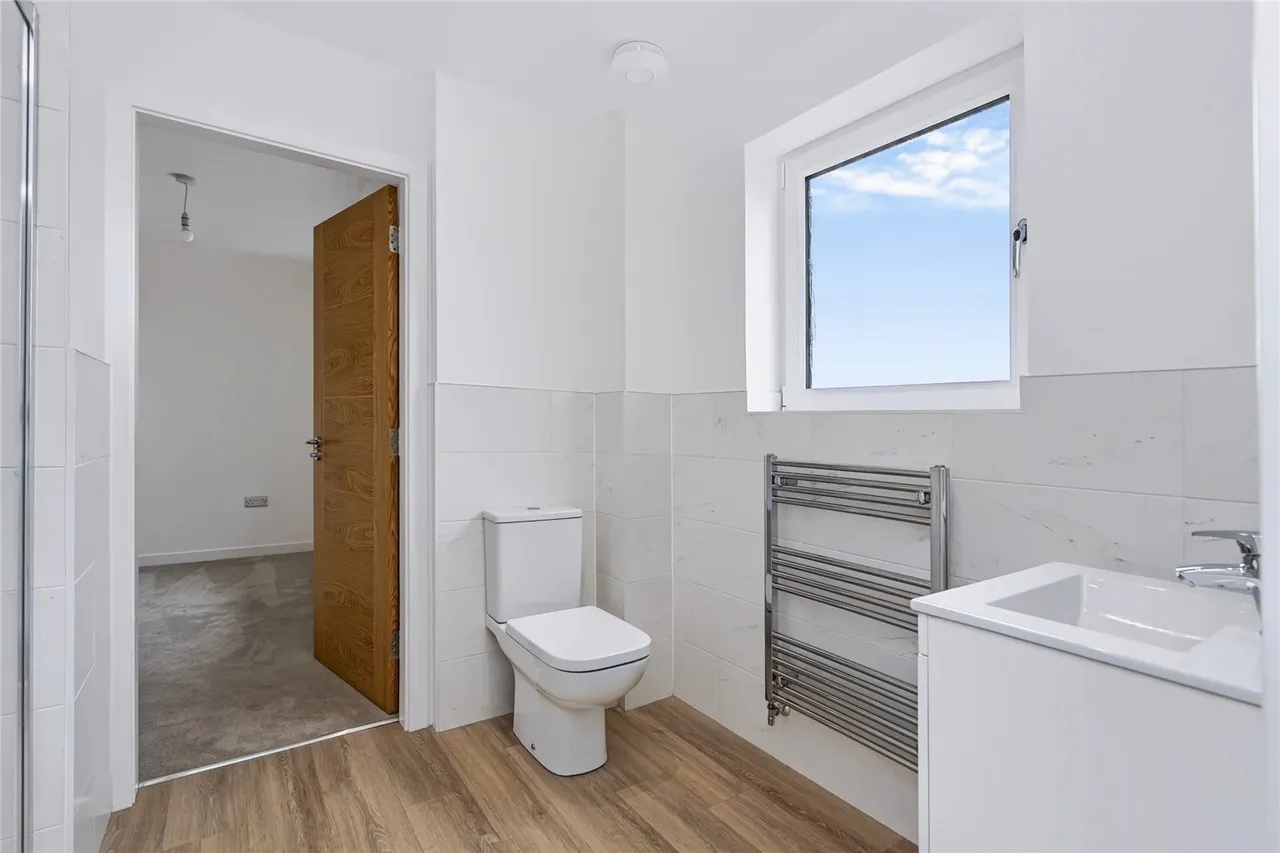 Castle Gate, Airth, FK2, photo 20