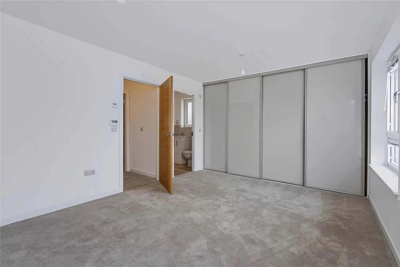Castle Gate, Airth, FK2, photo 26