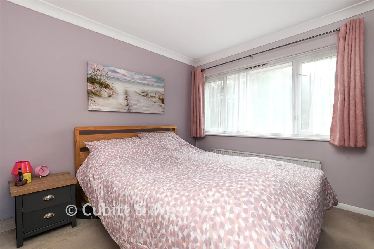 Woodcrest Walk, Reigate, RH2, photo 6