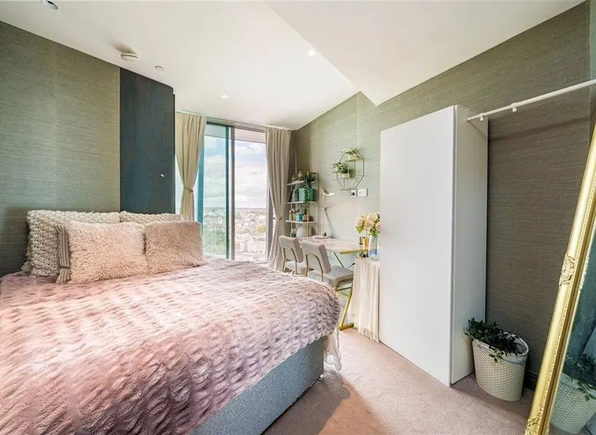 Blackfriars Road, Southwark, SE1, photo 9