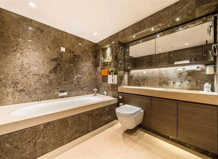 Blackfriars Road, Southwark, SE1, photo 10