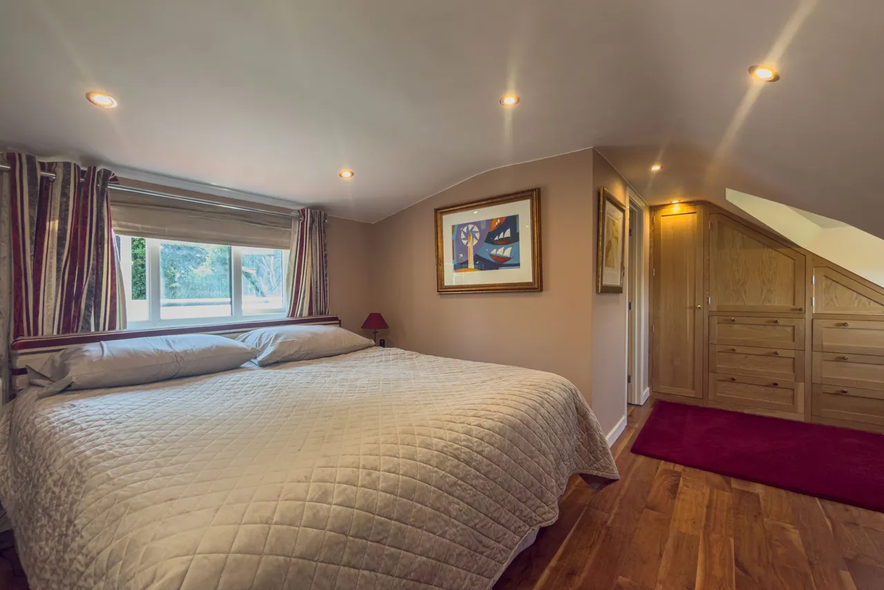 Waverley Close, Odiham, Hook, RG29 1AT, photo 14