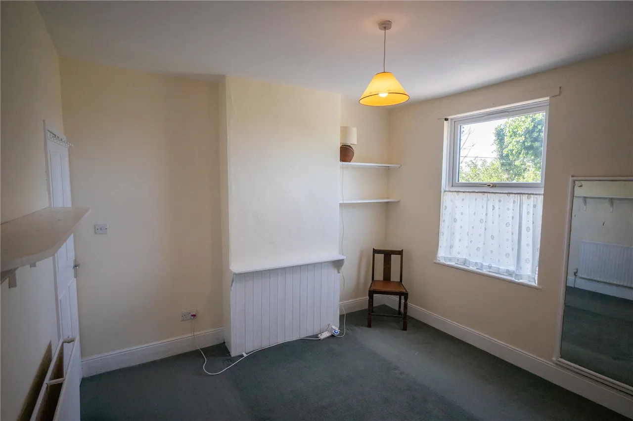 Birchwood Crescent, Balsall Heath, Birmingham, B12 8BN, photo 16