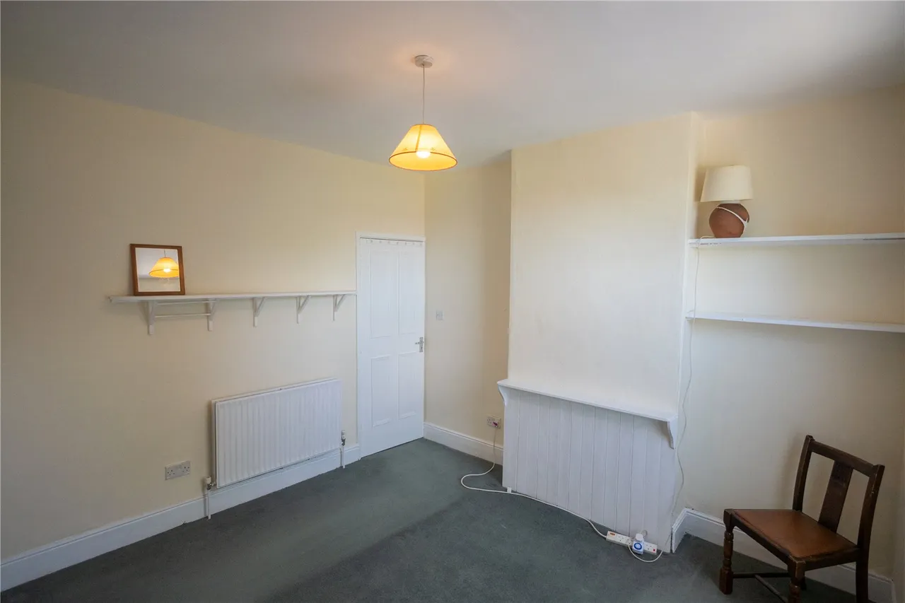 Birchwood Crescent, Balsall Heath, Birmingham, B12 8BN, photo 17