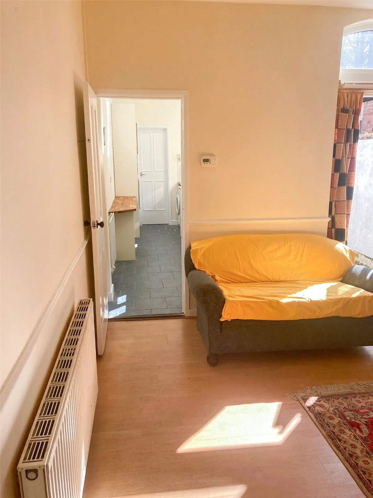Birchwood Crescent, Balsall Heath, Birmingham, B12 8BN, photo 11