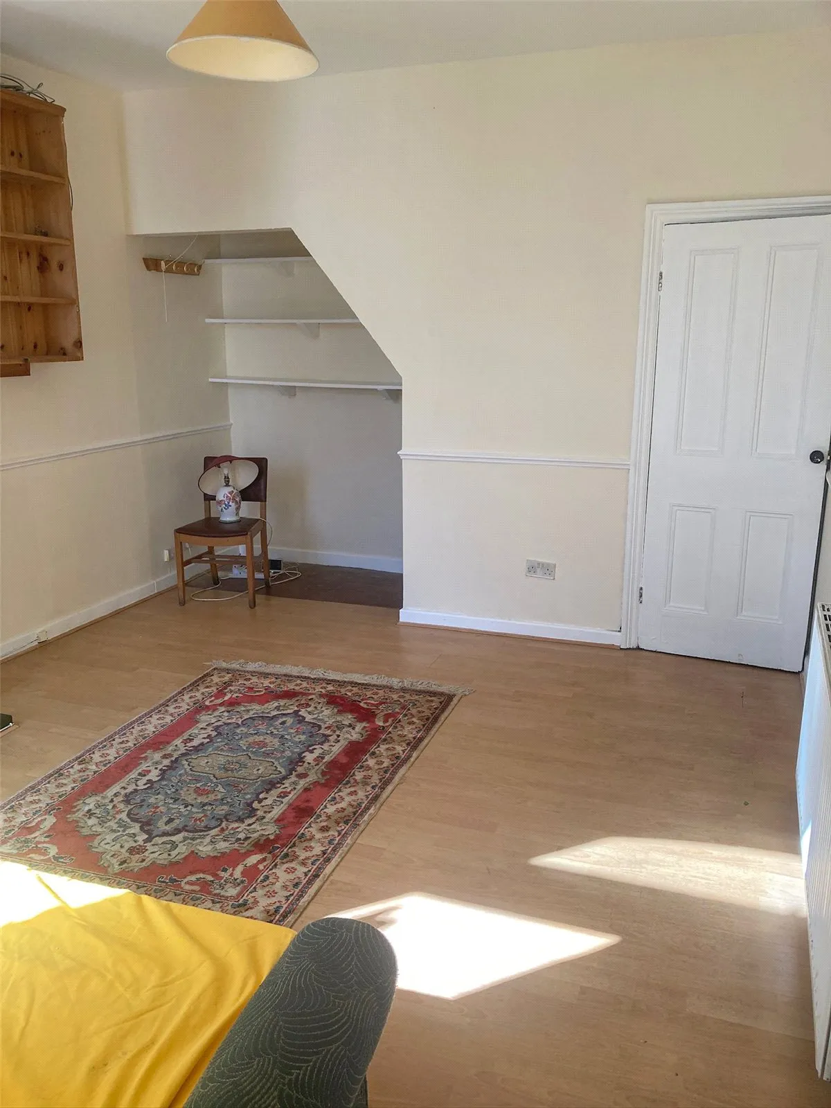 Birchwood Crescent, Balsall Heath, Birmingham, B12 8BN, photo 10