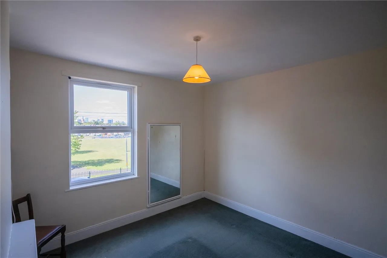 Birchwood Crescent, Balsall Heath, Birmingham, B12 8BN, photo 18