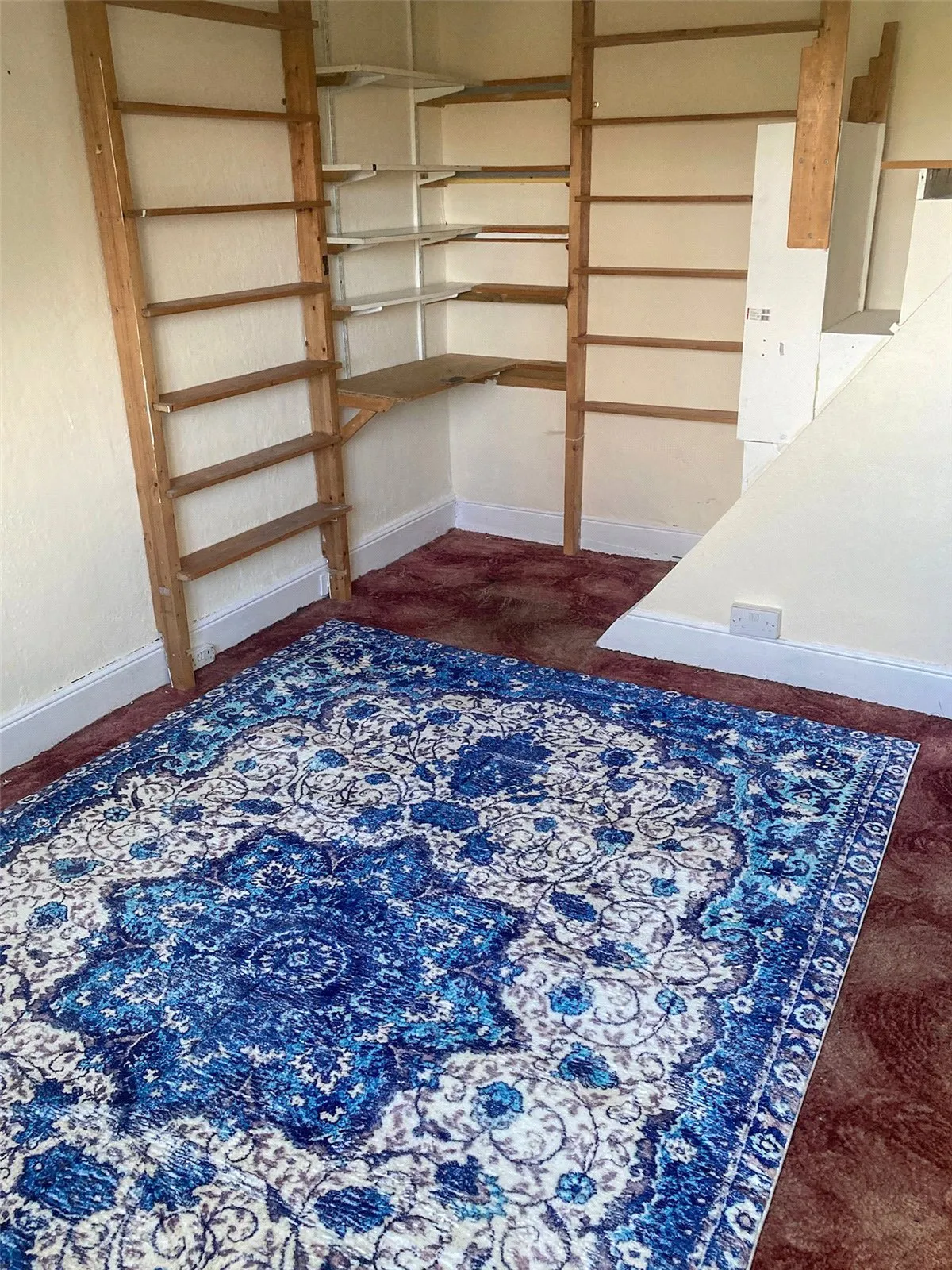 Birchwood Crescent, Balsall Heath, Birmingham, B12 8BN, photo 22