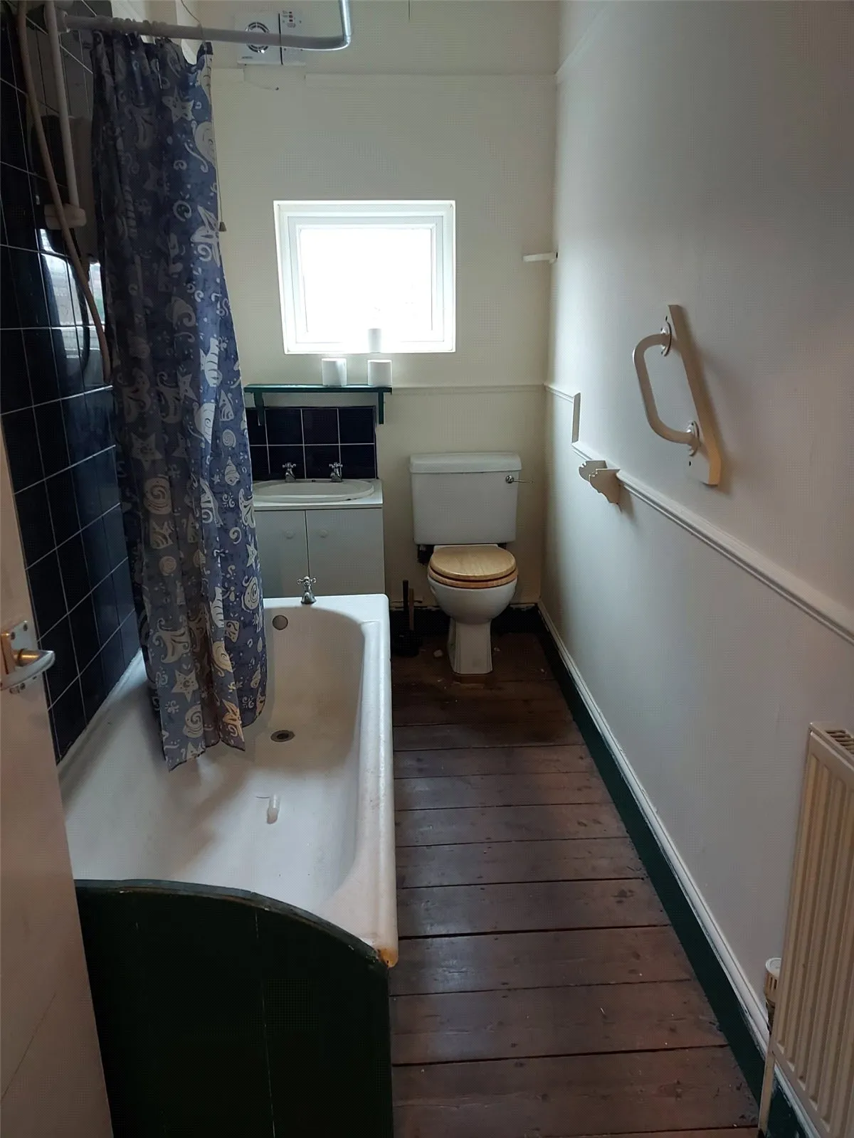 Birchwood Crescent, Balsall Heath, Birmingham, B12 8BN, photo 20