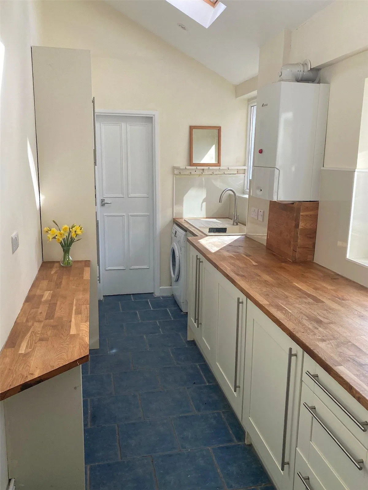 Birchwood Crescent, Balsall Heath, Birmingham, B12 8BN, photo 14
