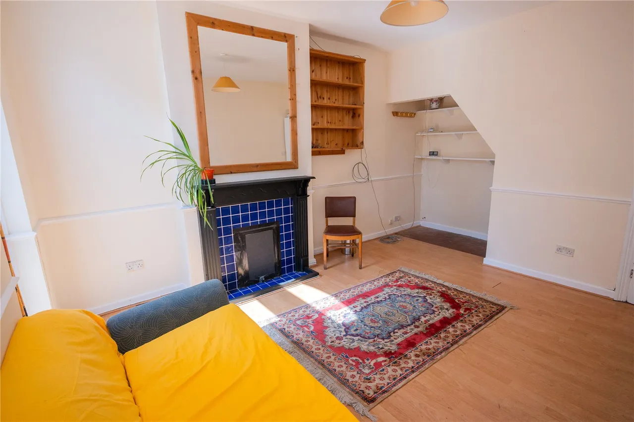 Birchwood Crescent, Balsall Heath, Birmingham, B12 8BN, photo 8