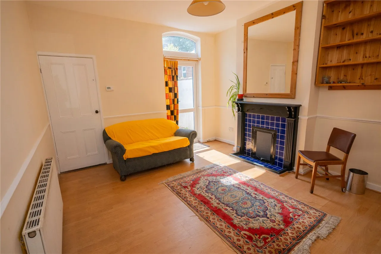 Birchwood Crescent, Balsall Heath, Birmingham, B12 8BN, photo 7