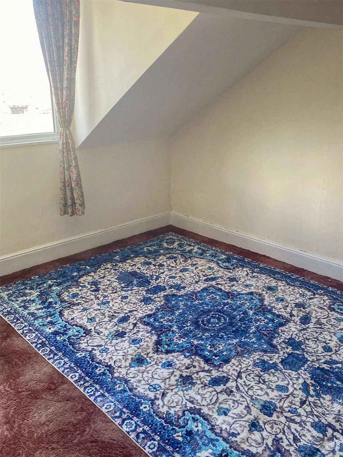 Birchwood Crescent, Balsall Heath, Birmingham, B12 8BN, photo 21