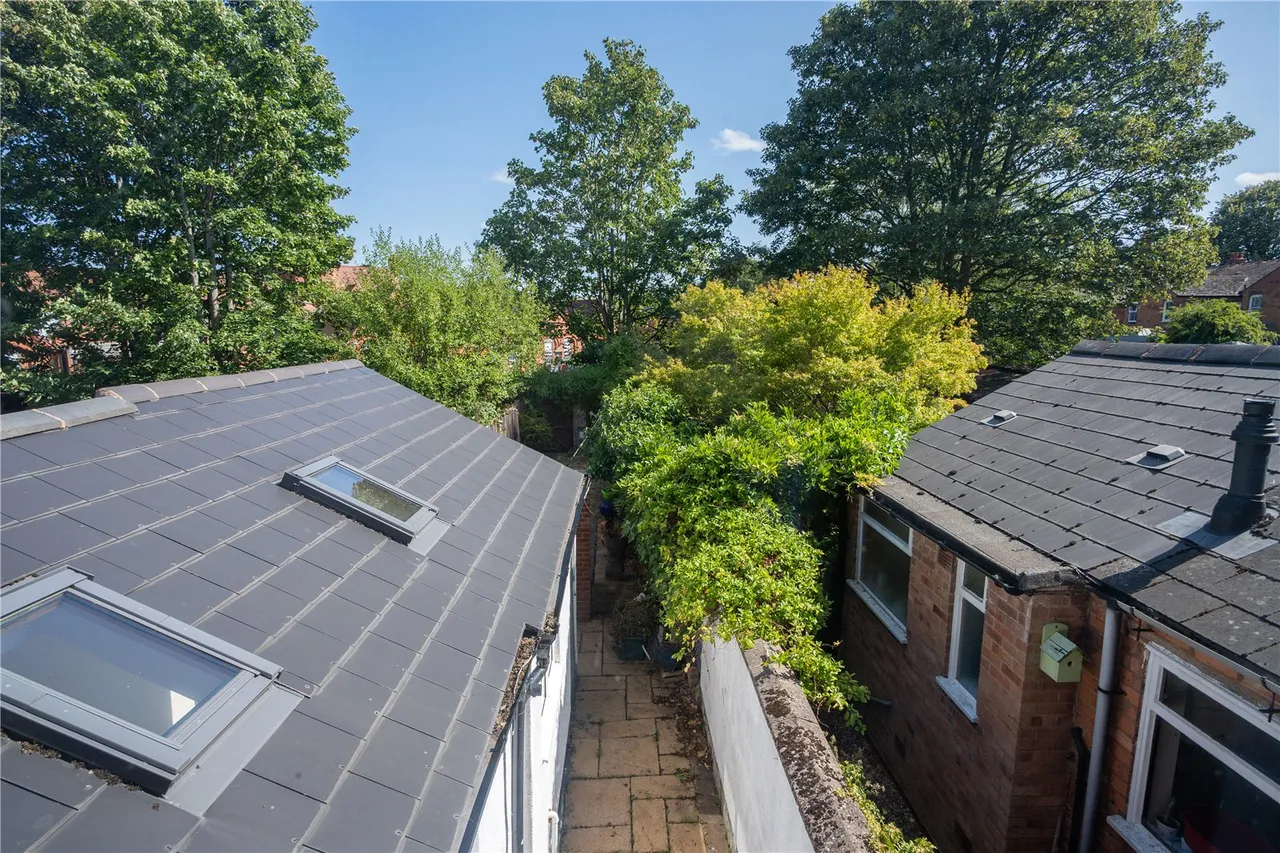 Birchwood Crescent, Balsall Heath, Birmingham, B12 8BN, photo 5