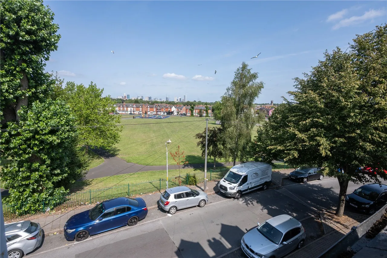 Birchwood Crescent, Balsall Heath, Birmingham, B12 8BN, photo 23