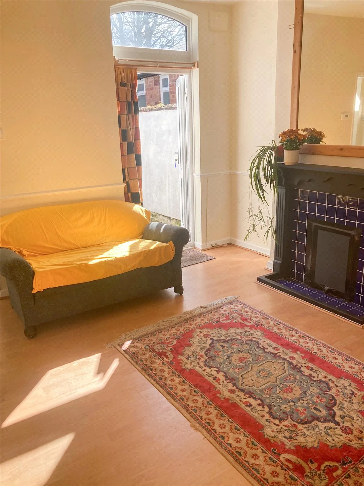 Birchwood Crescent, Balsall Heath, Birmingham, B12 8BN, photo 9