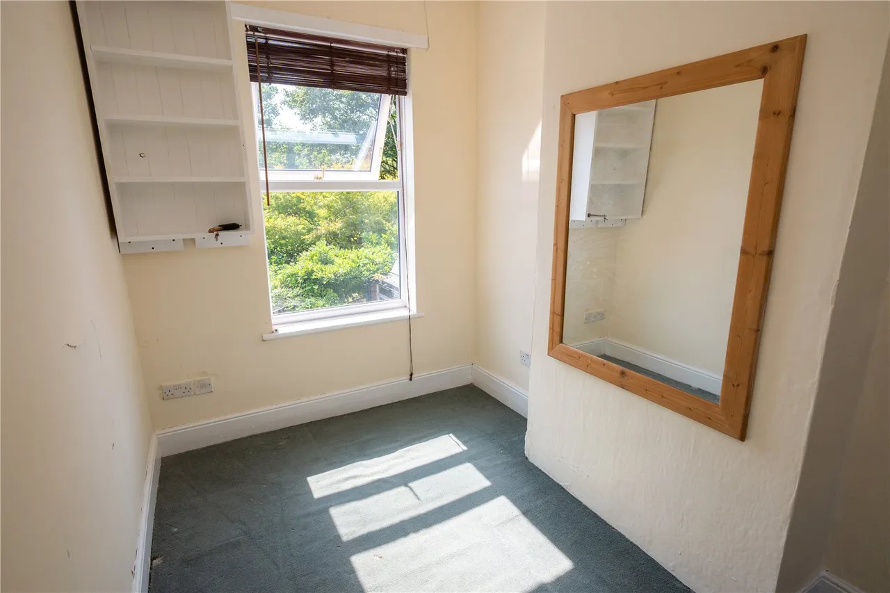 Birchwood Crescent, Balsall Heath, Birmingham, B12 8BN, photo 19