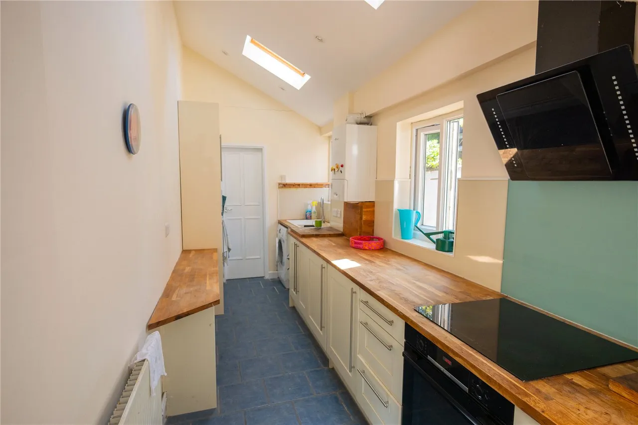 Birchwood Crescent, Balsall Heath, Birmingham, B12 8BN, photo 13