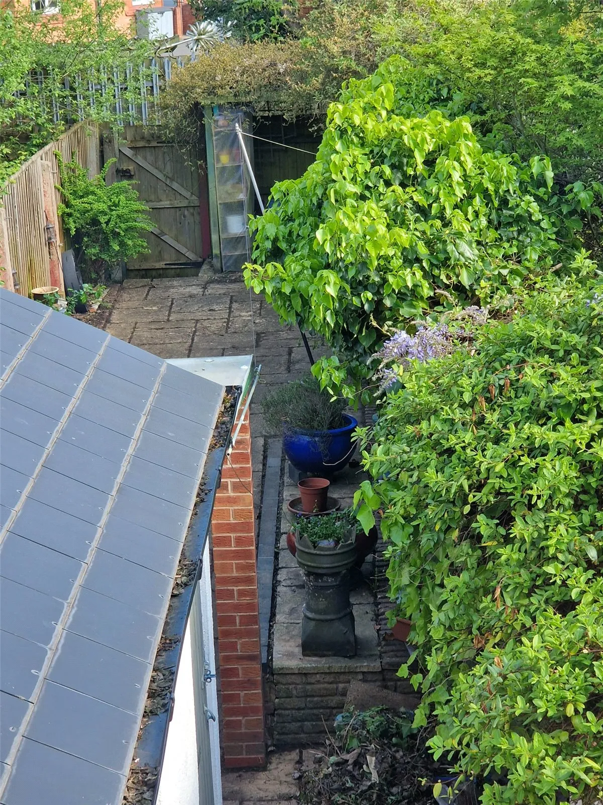 Birchwood Crescent, Balsall Heath, Birmingham, B12 8BN, photo 6