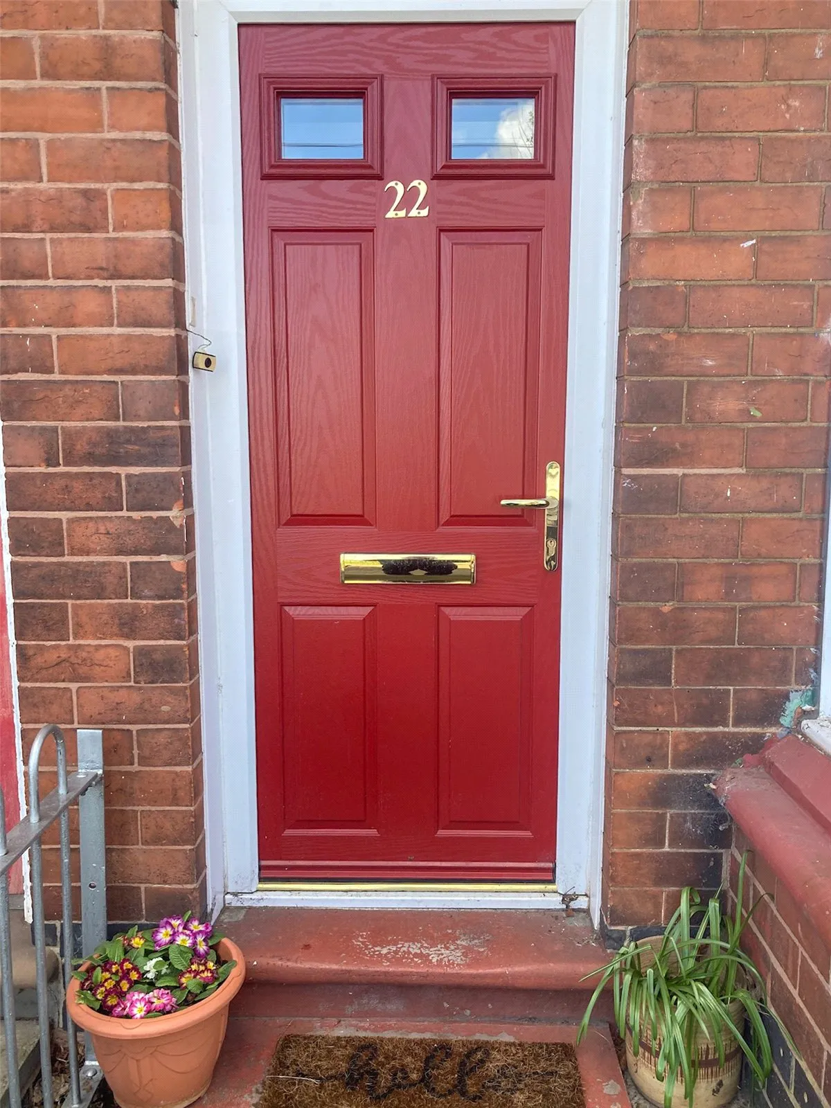 Birchwood Crescent, Balsall Heath, Birmingham, B12 8BN, photo 26