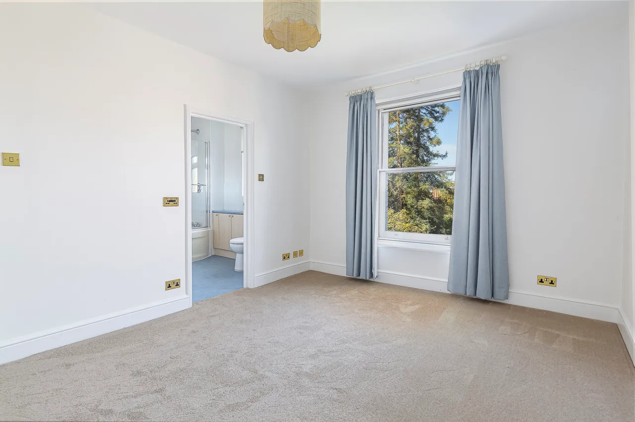 Mount Ephraim, Tunbridge Wells, TN4, photo 7