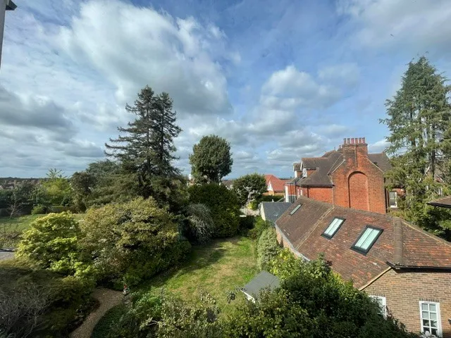Mount Ephraim, Tunbridge Wells, TN4, photo 13