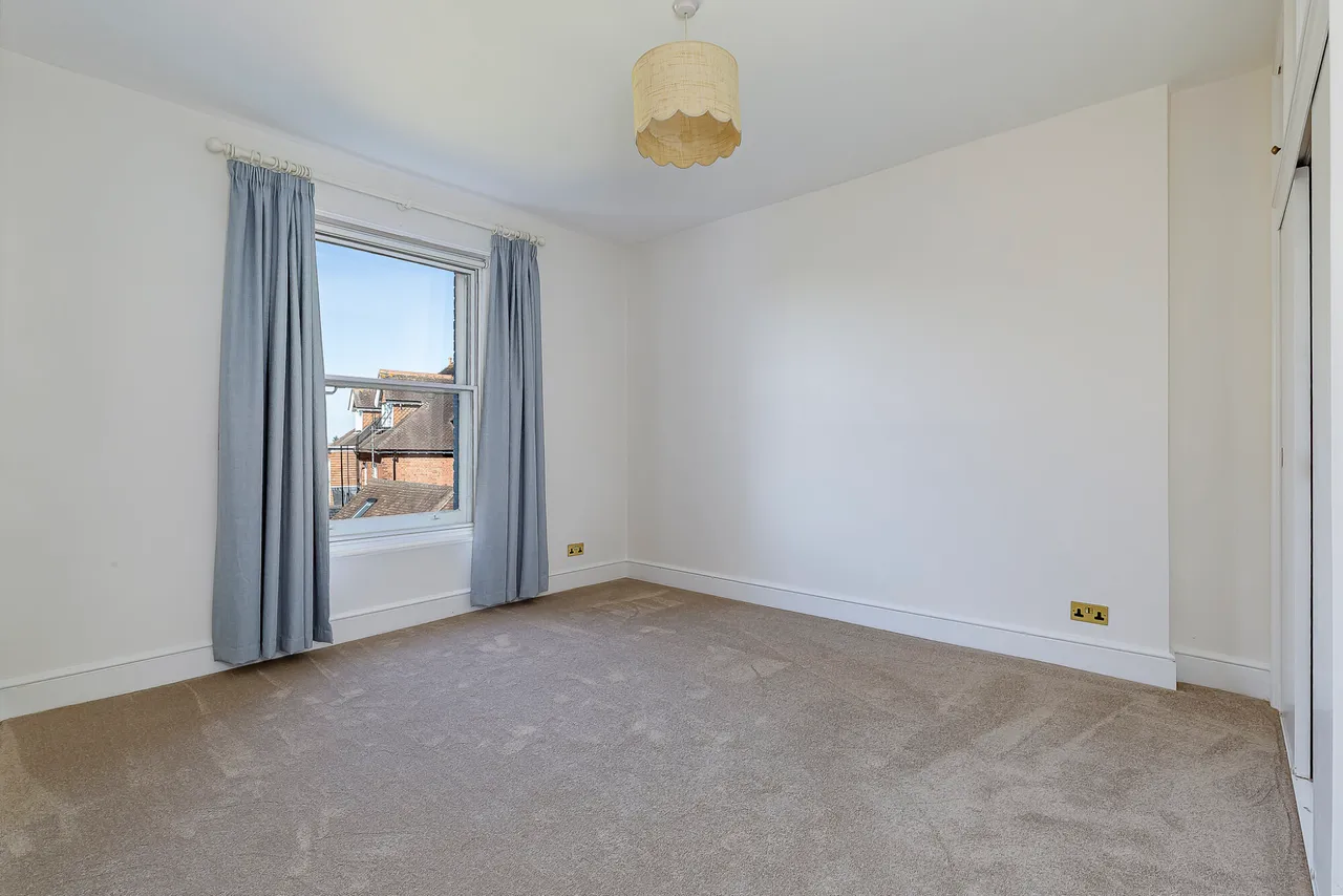 Mount Ephraim, Tunbridge Wells, TN4, photo 8