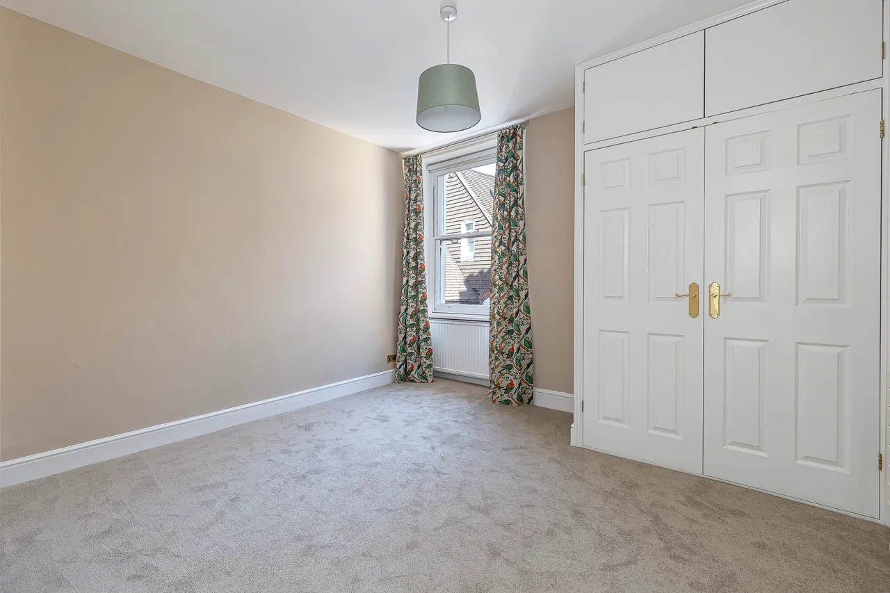Mount Ephraim, Tunbridge Wells, TN4, photo 10