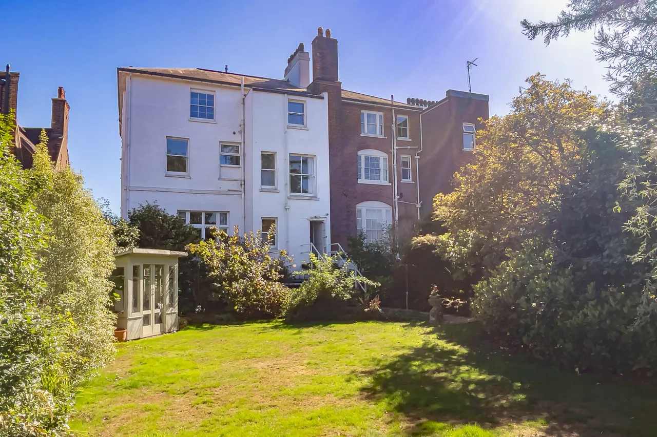 Mount Ephraim, Tunbridge Wells, TN4, photo 11