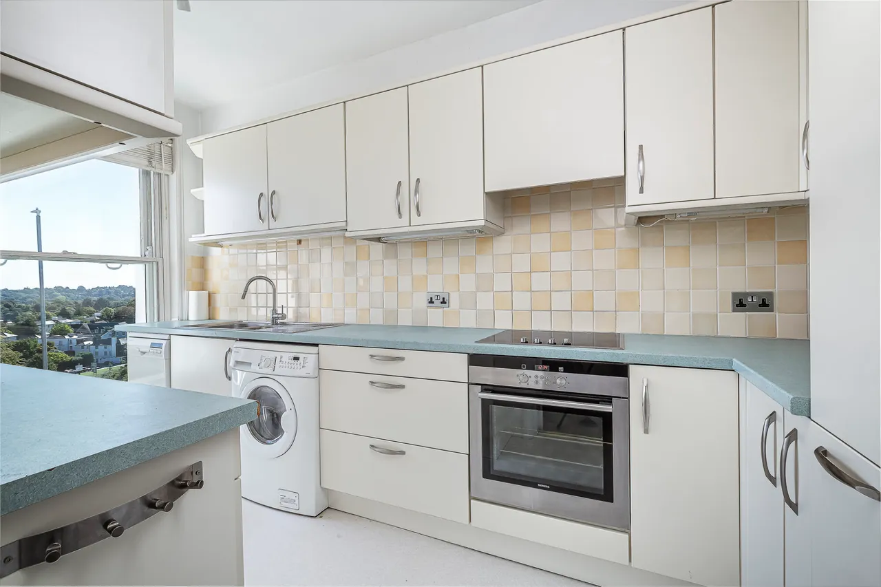 Mount Ephraim, Tunbridge Wells, TN4, photo 5